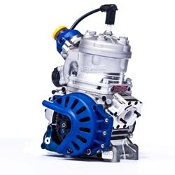Ersatzteile Reedster KF | Keep Racing