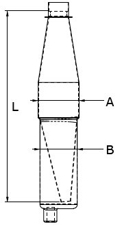 Auspuff