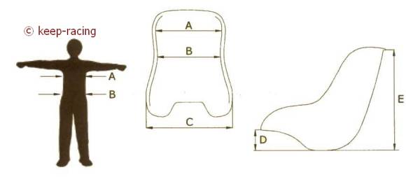 seat_picture