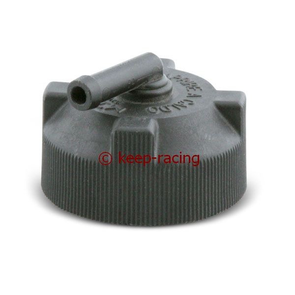 plastic cap for water radiator Engines Engine parts Cooling system Cooling system parts